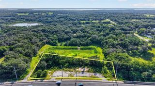 2011 US HIGHWAY 441/27, Fruitland Park, FL 34731