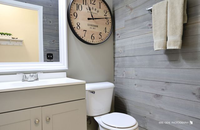 398 S Jade Lane, Round Lake, IL 60073