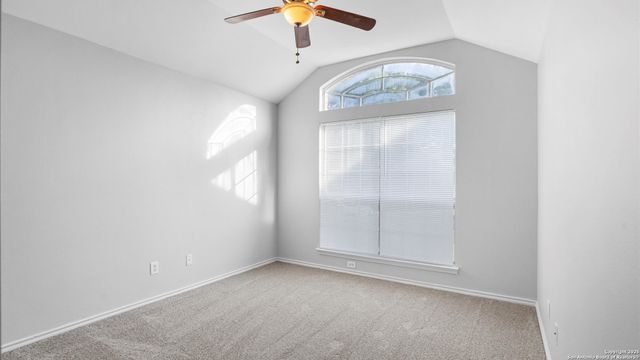 2812 Berry Patch, Schertz, TX 78154