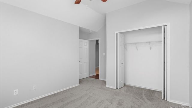 2812 Berry Patch, Schertz, TX 78154
