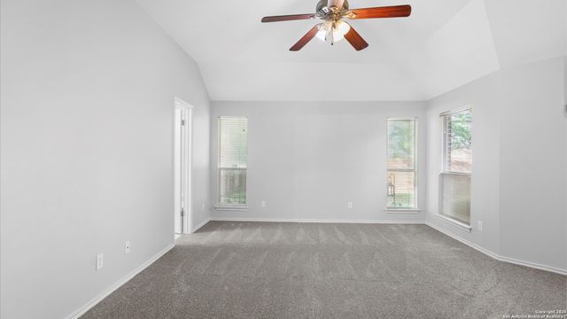 2812 Berry Patch, Schertz, TX 78154