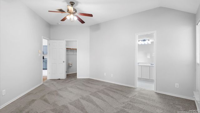 2812 Berry Patch, Schertz, TX 78154