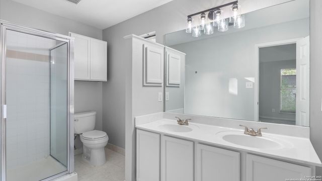 2812 Berry Patch, Schertz, TX 78154