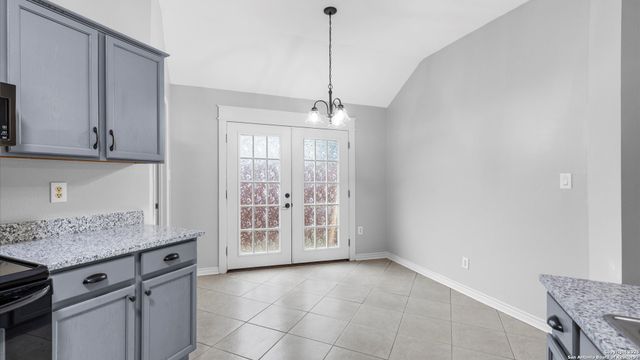 2812 Berry Patch, Schertz, TX 78154