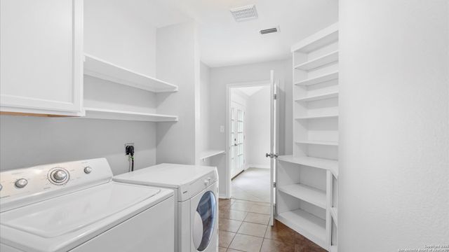 2812 Berry Patch, Schertz, TX 78154