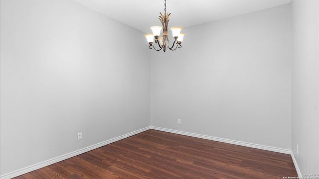 2812 Berry Patch, Schertz, TX 78154