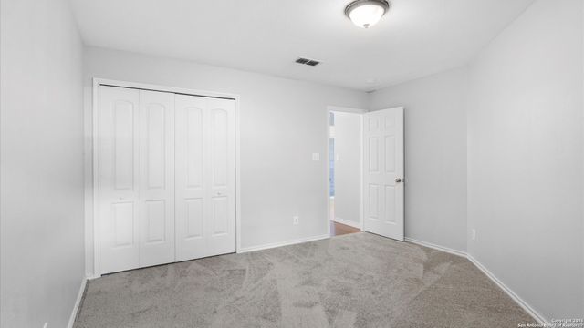 2812 Berry Patch, Schertz, TX 78154