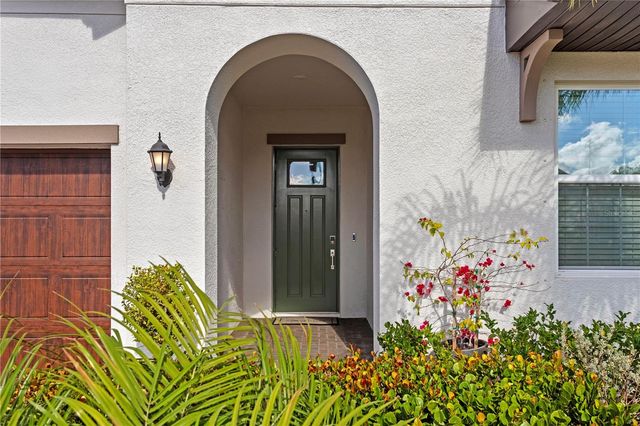 5364 WINDY GROVE DRIVE, Wimauma, FL 33598