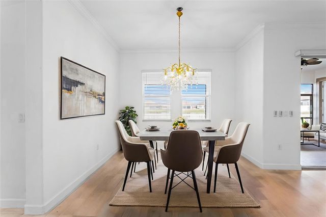 5364 WINDY GROVE DRIVE, Wimauma, FL 33598