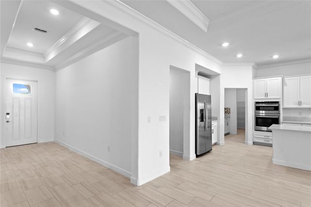 5364 WINDY GROVE DRIVE, Wimauma, FL 33598