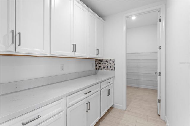 5364 WINDY GROVE DRIVE, Wimauma, FL 33598