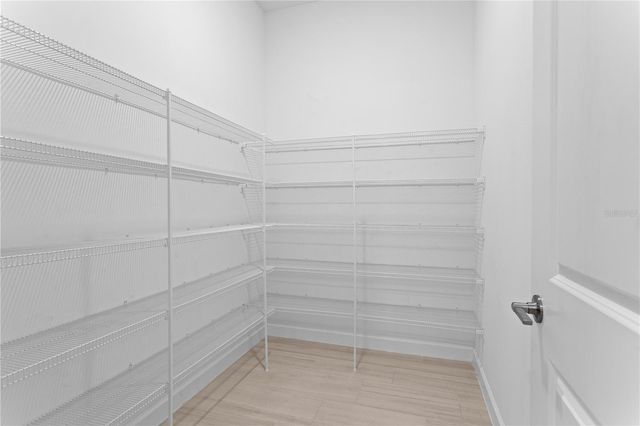 5364 WINDY GROVE DRIVE, Wimauma, FL 33598