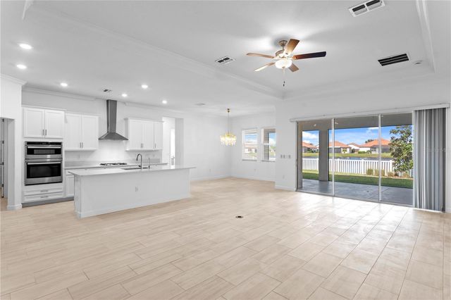 5364 WINDY GROVE DRIVE, Wimauma, FL 33598