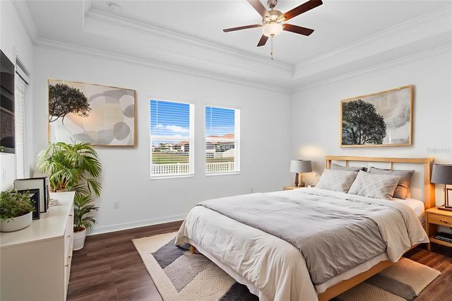 5364 WINDY GROVE DRIVE, Wimauma, FL 33598