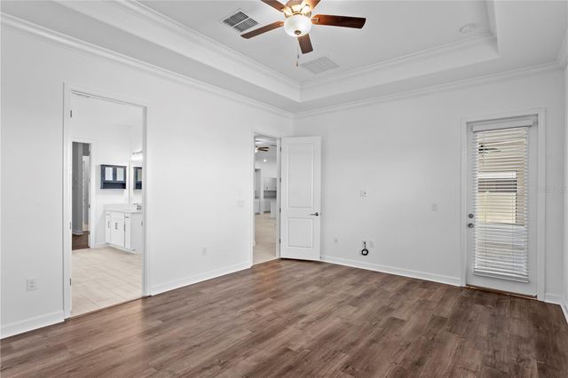 5364 WINDY GROVE DRIVE, Wimauma, FL 33598