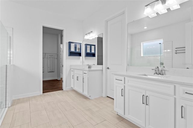 5364 WINDY GROVE DRIVE, Wimauma, FL 33598