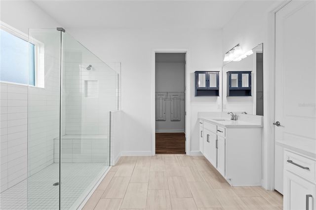 5364 WINDY GROVE DRIVE, Wimauma, FL 33598