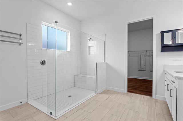 5364 WINDY GROVE DRIVE, Wimauma, FL 33598