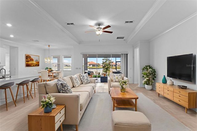 5364 WINDY GROVE DRIVE, Wimauma, FL 33598