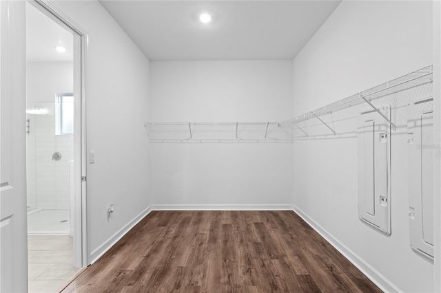 5364 WINDY GROVE DRIVE, Wimauma, FL 33598