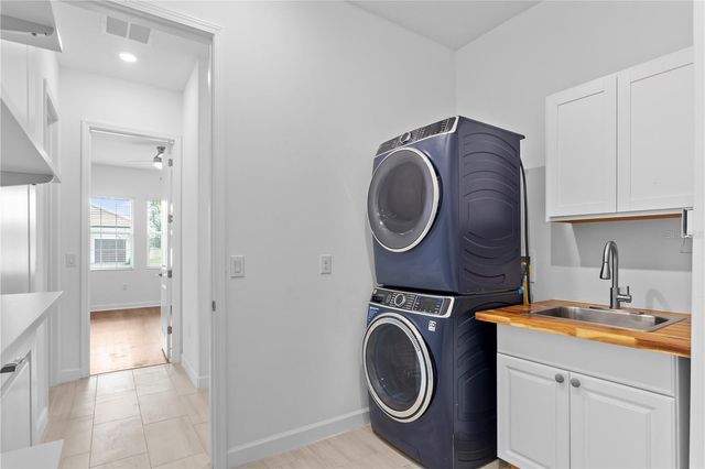 5364 WINDY GROVE DRIVE, Wimauma, FL 33598