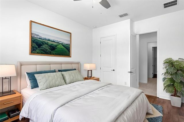 5364 WINDY GROVE DRIVE, Wimauma, FL 33598