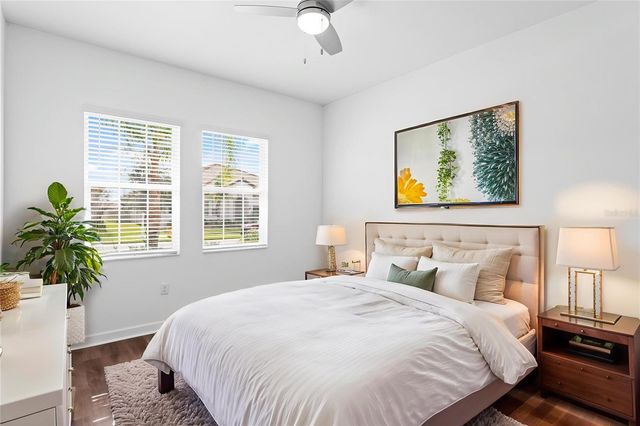 5364 WINDY GROVE DRIVE, Wimauma, FL 33598