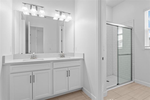 5364 WINDY GROVE DRIVE, Wimauma, FL 33598