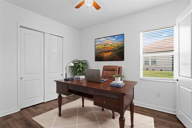 5364 WINDY GROVE DRIVE, Wimauma, FL 33598