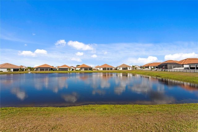 5364 WINDY GROVE DRIVE, Wimauma, FL 33598