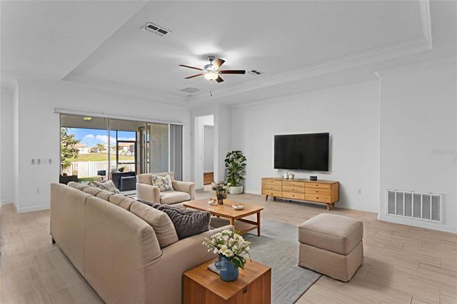 5364 WINDY GROVE DRIVE, Wimauma, FL 33598