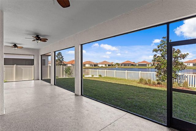 5364 WINDY GROVE DRIVE, Wimauma, FL 33598