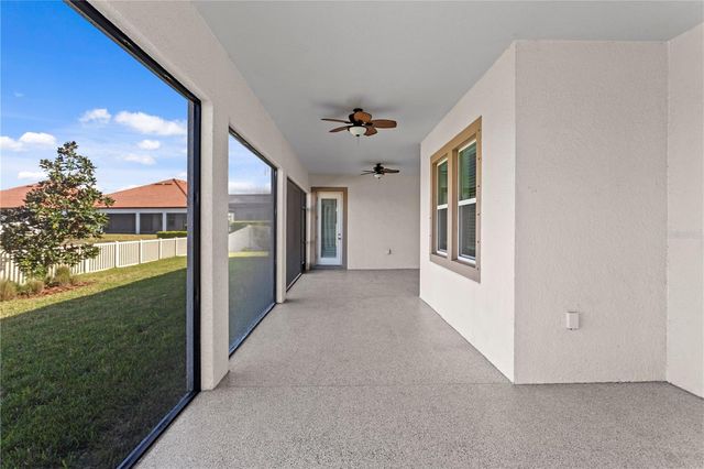 5364 WINDY GROVE DRIVE, Wimauma, FL 33598