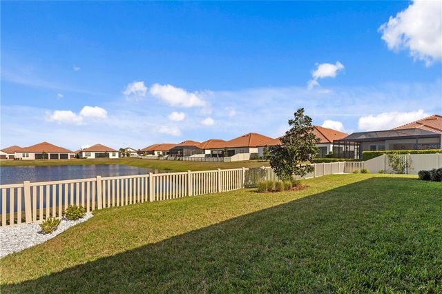 5364 WINDY GROVE DRIVE, Wimauma, FL 33598