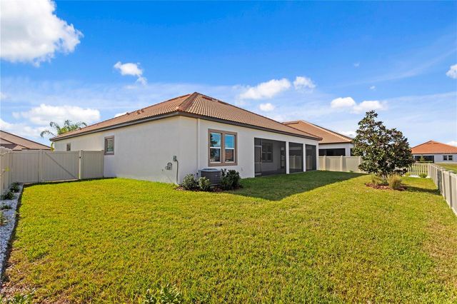 5364 WINDY GROVE DRIVE, Wimauma, FL 33598