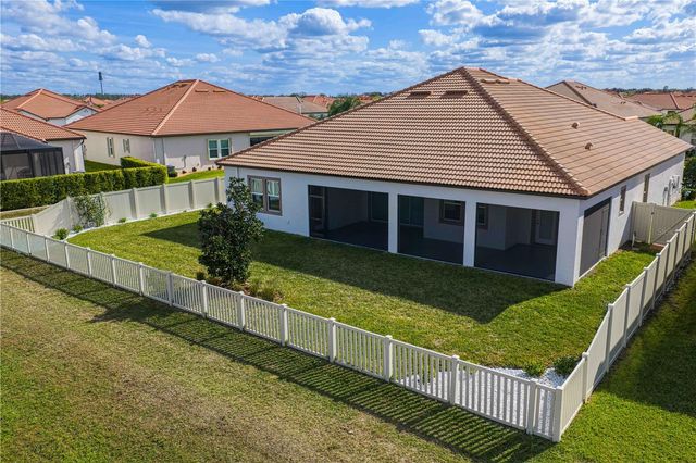 5364 WINDY GROVE DRIVE, Wimauma, FL 33598