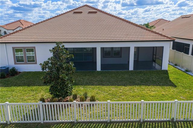 5364 WINDY GROVE DRIVE, Wimauma, FL 33598