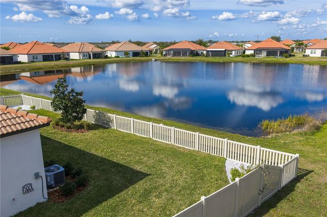 5364 WINDY GROVE DRIVE, Wimauma, FL 33598