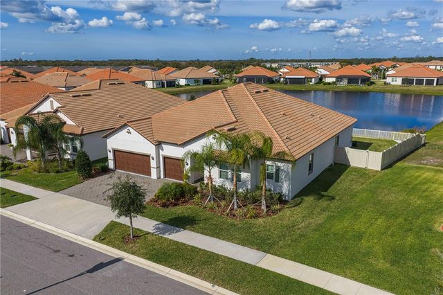 5364 WINDY GROVE DRIVE, Wimauma, FL 33598