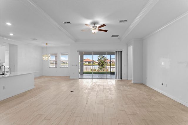 5364 WINDY GROVE DRIVE, Wimauma, FL 33598