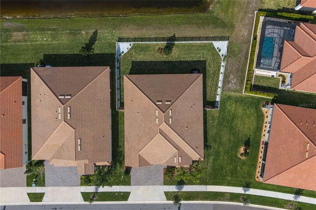 5364 WINDY GROVE DRIVE, Wimauma, FL 33598