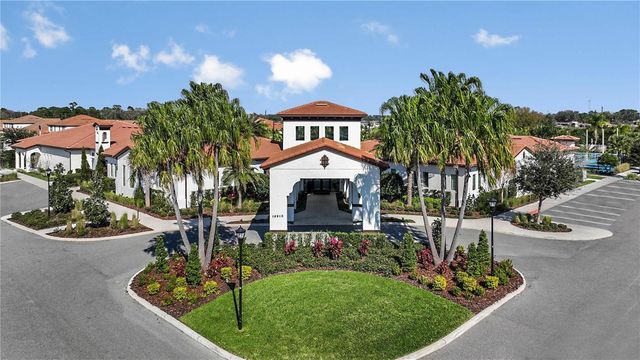 5364 WINDY GROVE DRIVE, Wimauma, FL 33598