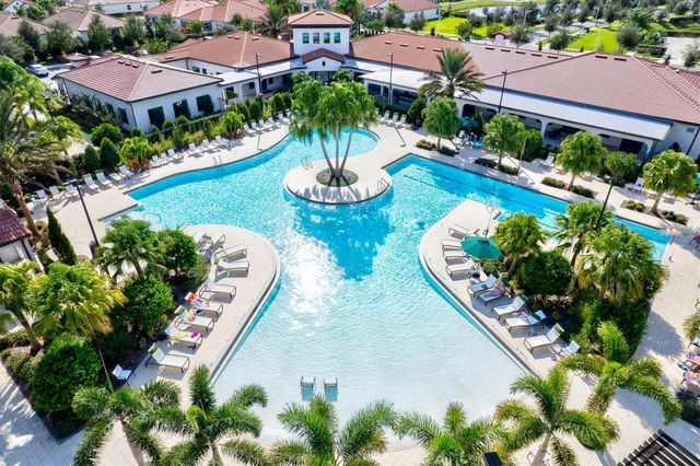 5364 WINDY GROVE DRIVE, Wimauma, FL 33598