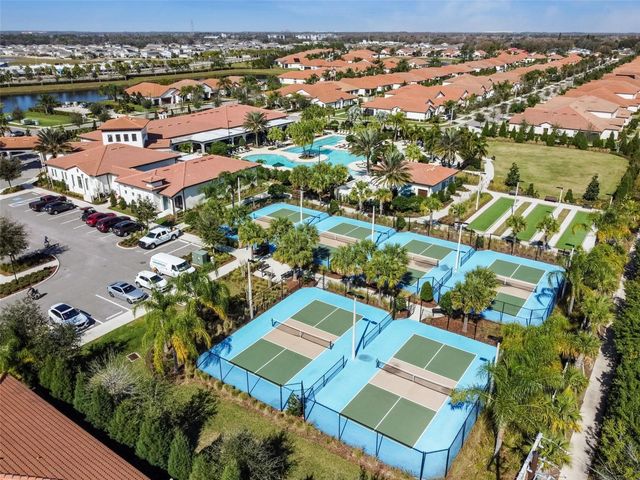 5364 WINDY GROVE DRIVE, Wimauma, FL 33598