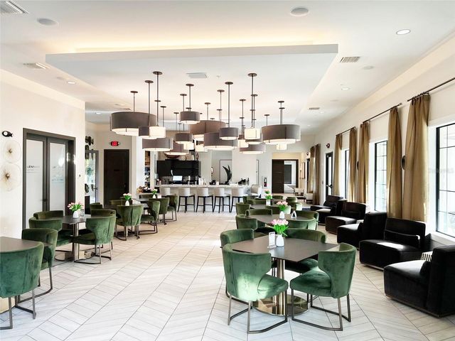 5364 WINDY GROVE DRIVE, Wimauma, FL 33598