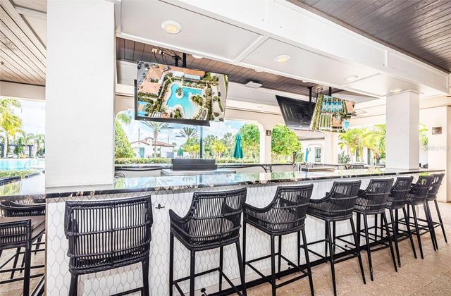 5364 WINDY GROVE DRIVE, Wimauma, FL 33598