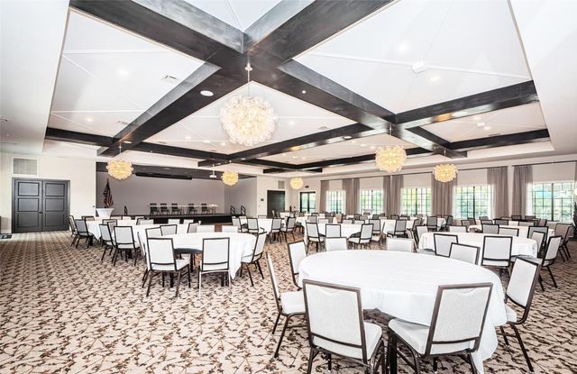 5364 WINDY GROVE DRIVE, Wimauma, FL 33598