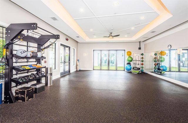 5364 WINDY GROVE DRIVE, Wimauma, FL 33598