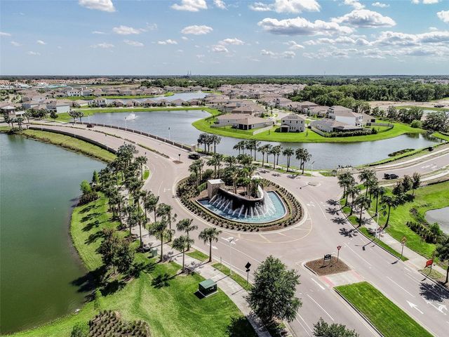 5364 WINDY GROVE DRIVE, Wimauma, FL 33598