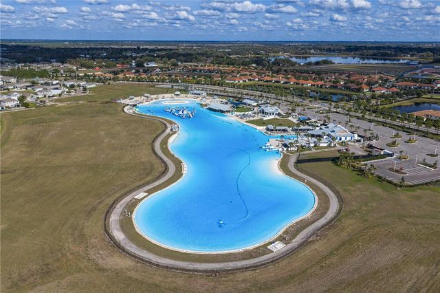 5364 WINDY GROVE DRIVE, Wimauma, FL 33598